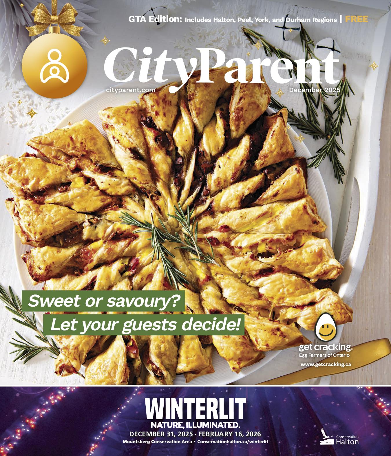 111525 CityParent Edition 1