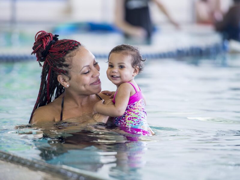 WinterRegistration2025 SWIM