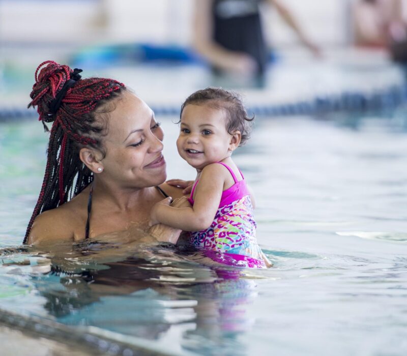 WinterRegistration2025 SWIM