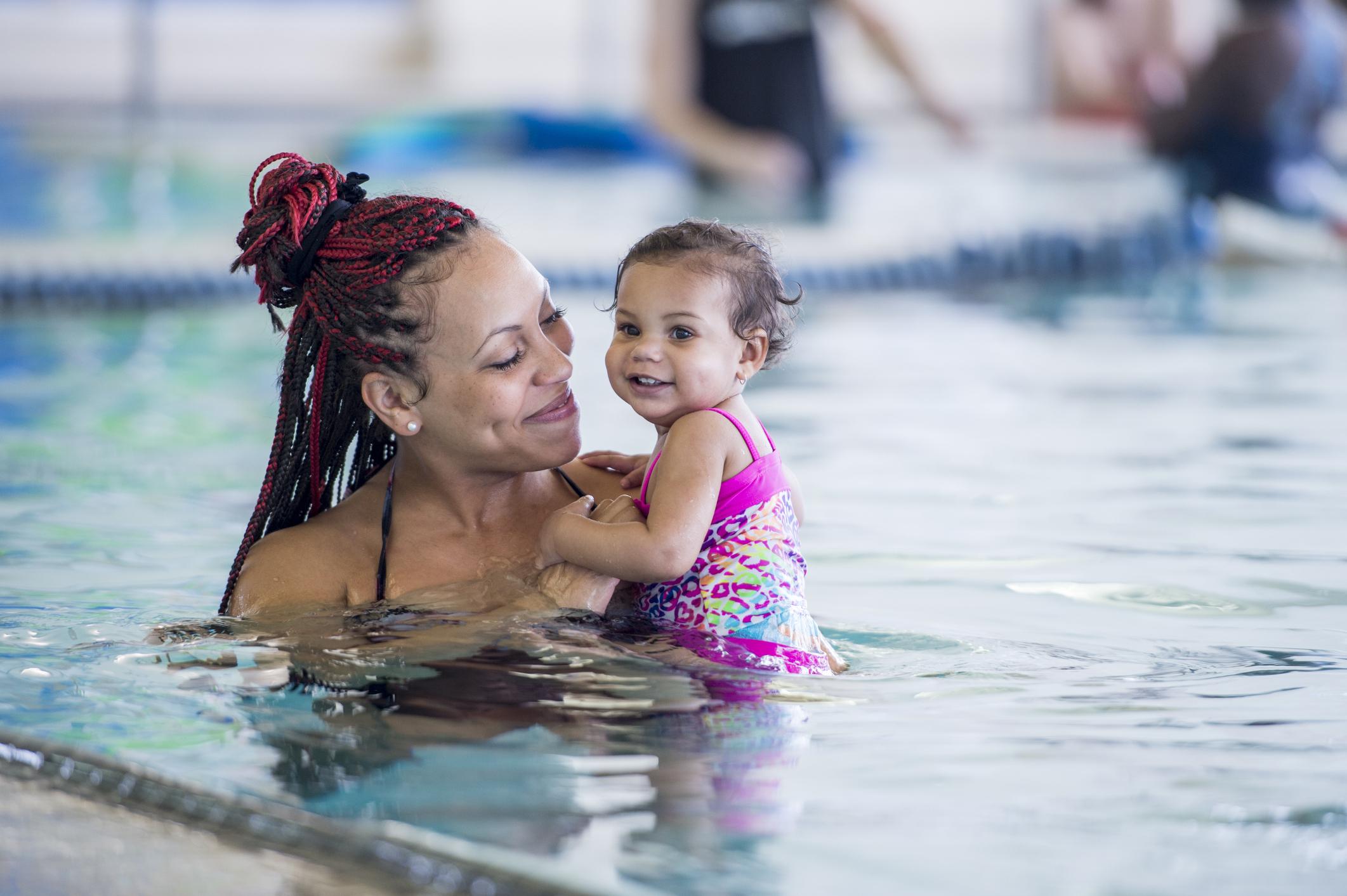 WinterRegistration2025 SWIM