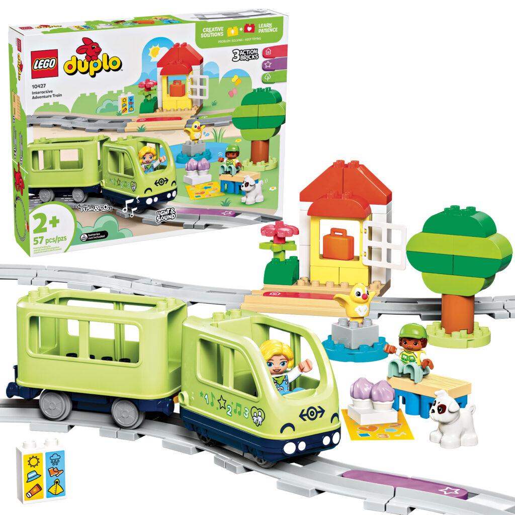 #1-DSS1-10427_boxprod_v39 #1 DSS1 10427 boxprod v39