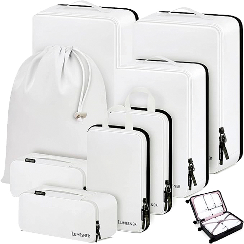 1.-Compression-Packing-Cube 1. Compression Packing Cube