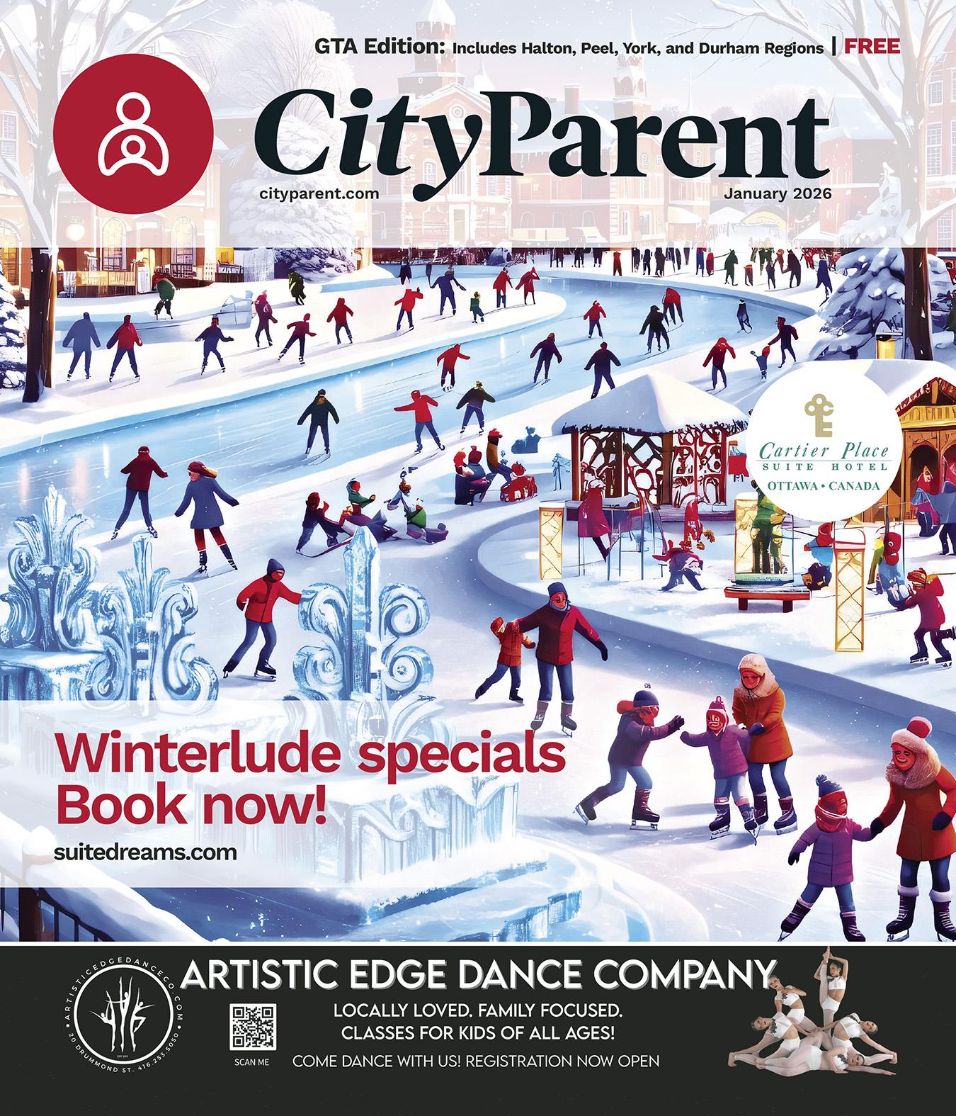 122725 CityParent Edit 1