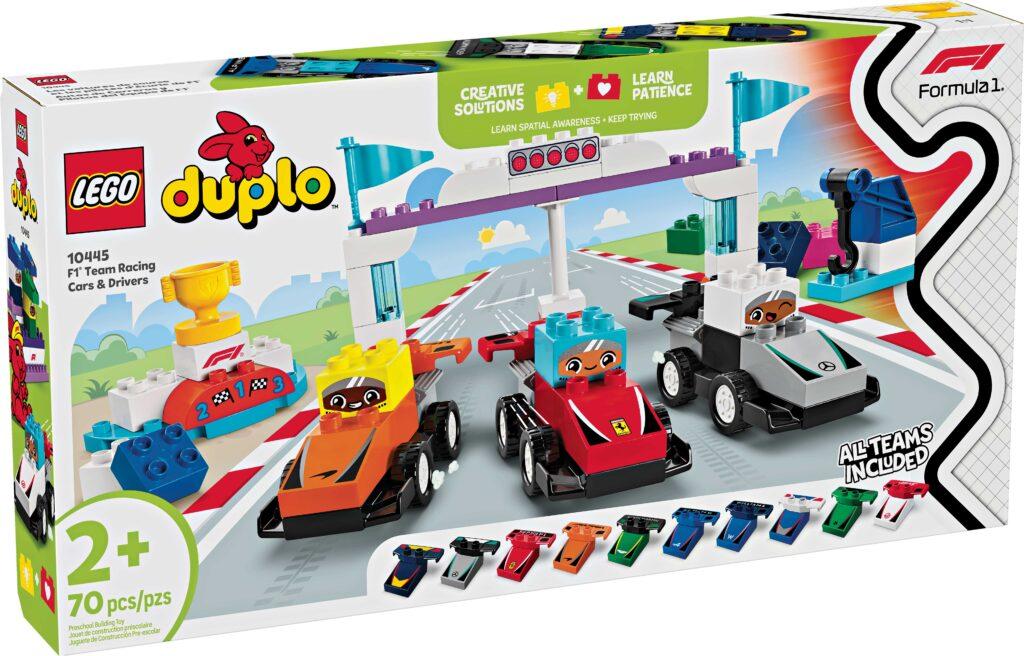 #2-DSS2-10445_Box1_v39 #2 DSS2 10445 Box1 v39