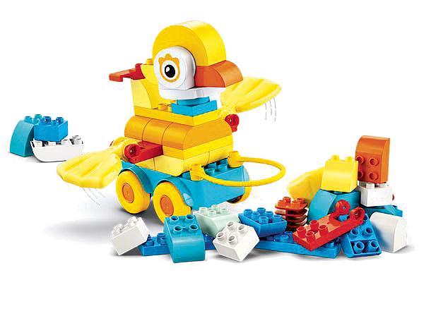 #3-DSS3-10448_Hero2_Standard_Small #3 DSS3 10448 Hero2 Standard Small