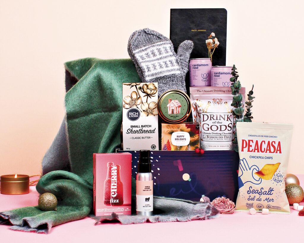 #4-Comfort-and-Joy---Her- #4 Comfort and Joy Her