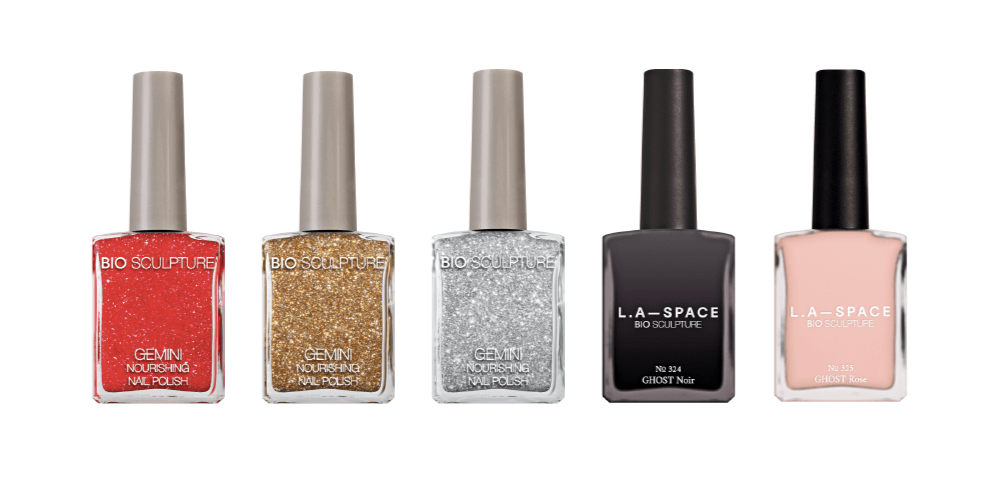 4 nail polish 4 nail polish