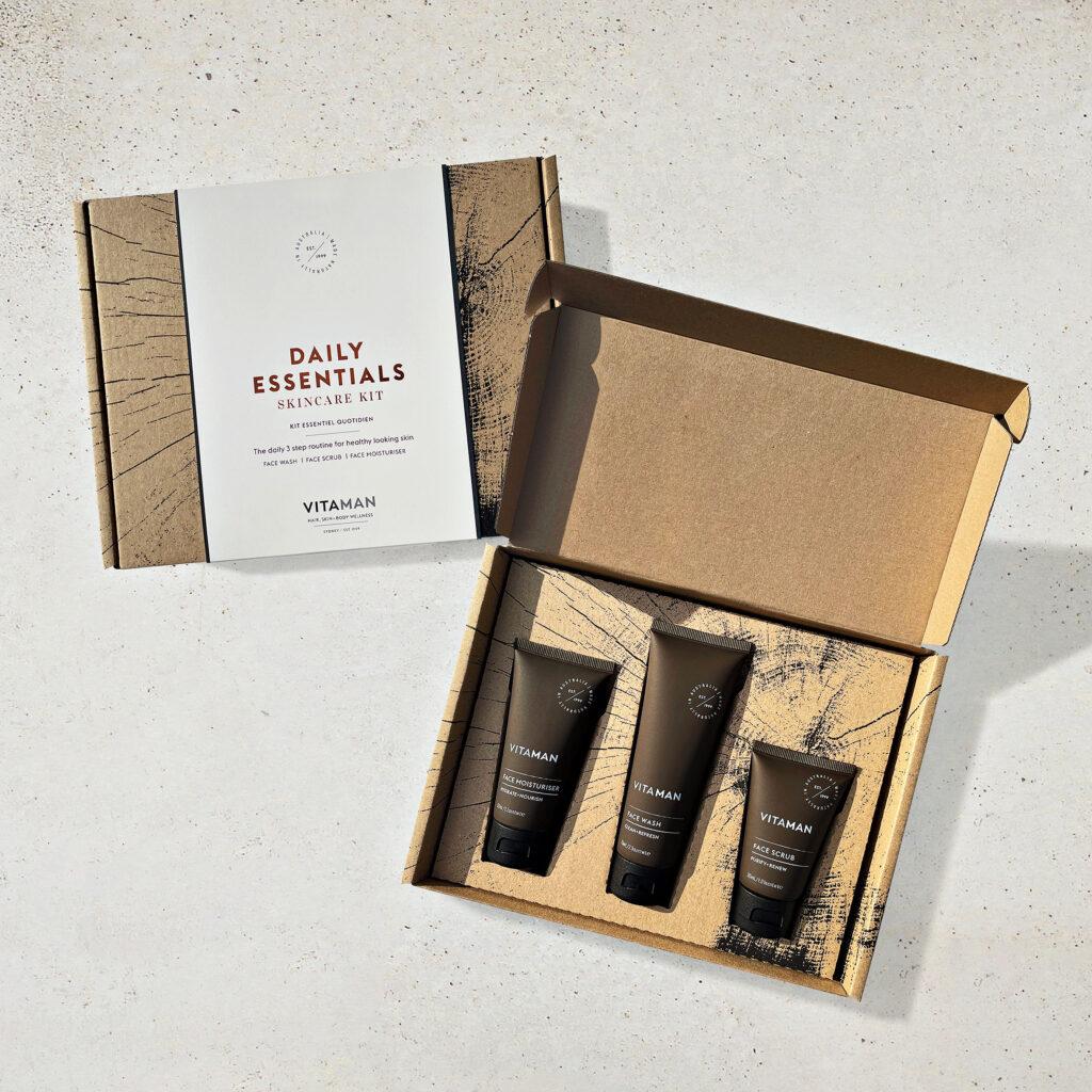 #5-DAILY-ESSENTIALS-KIT-20244 #5 DAILY ESSENTIALS KIT 20244