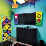 515439975 1193640789466669 974867572232276103 n