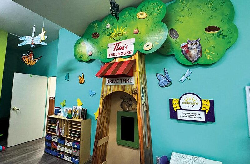 541148659 1193640862799995 7411923776795784434 n