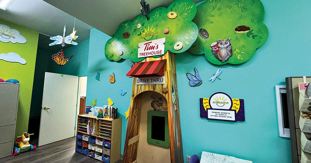 541148659 1193640862799995 7411923776795784434 n