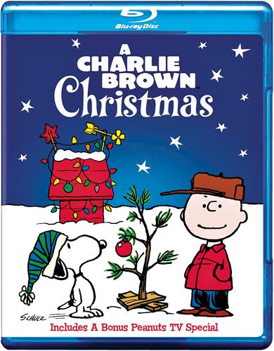 A-Charlie-Brown-Christmas A Charlie Brown Christmas