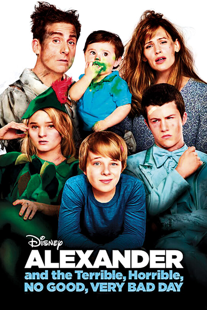 Alexander-and-the-Terrible,-Horrible,-No-Good,-Very-Bad-Day Alexander and the Terrible, Horrible, No Good, Very Bad Day