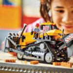 #D2 60466 Lifestyle cons 2 en gb