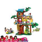 #D6 42652 Hero2 Standard Small