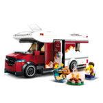 #D7 60454 Hero2 Standard Small