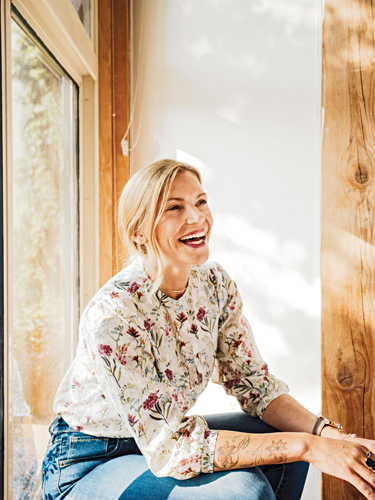 FinalImages-0005 FinalImages 0005