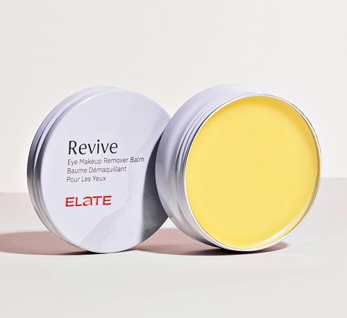 Revive-Remover-Balm-(1) Revive Remover Balm (1)