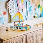 f32e9bf24381bac7555ebbb0a670e109