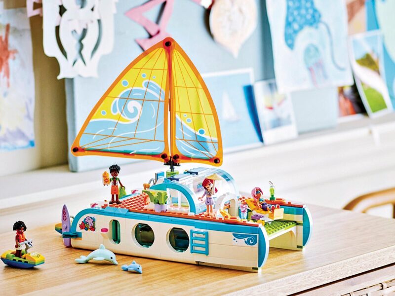 f32e9bf24381bac7555ebbb0a670e109 hero