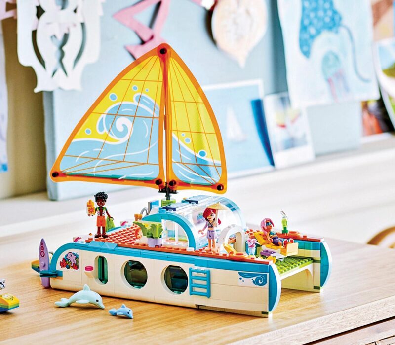 f32e9bf24381bac7555ebbb0a670e109 hero