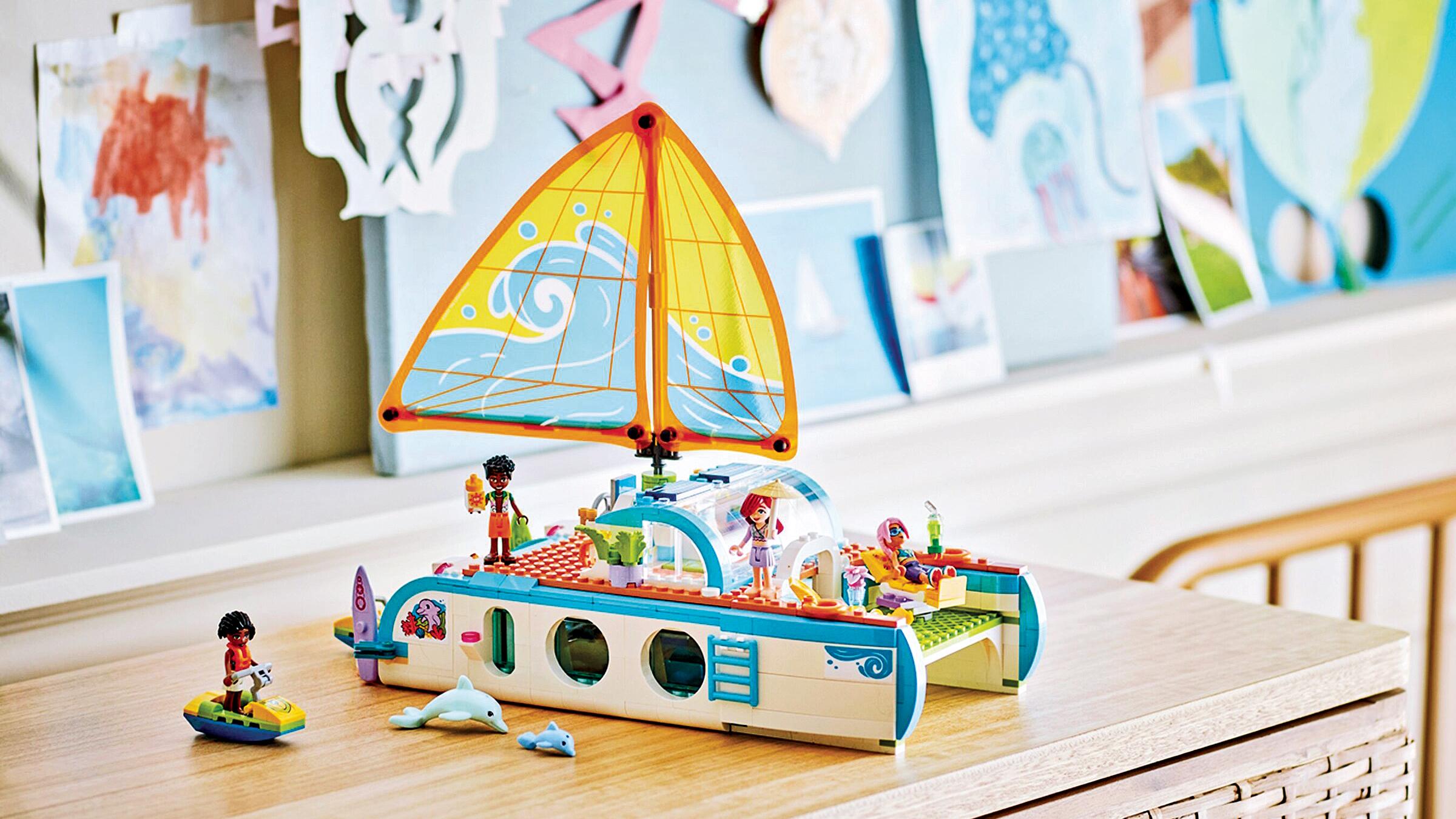 f32e9bf24381bac7555ebbb0a670e109 hero