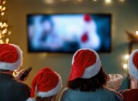 iStock 2182081238 Hero