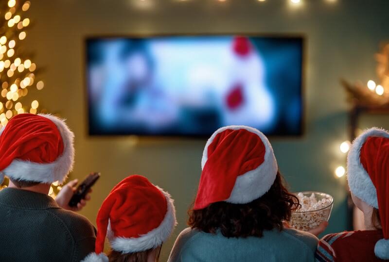 iStock 2182081238 Hero