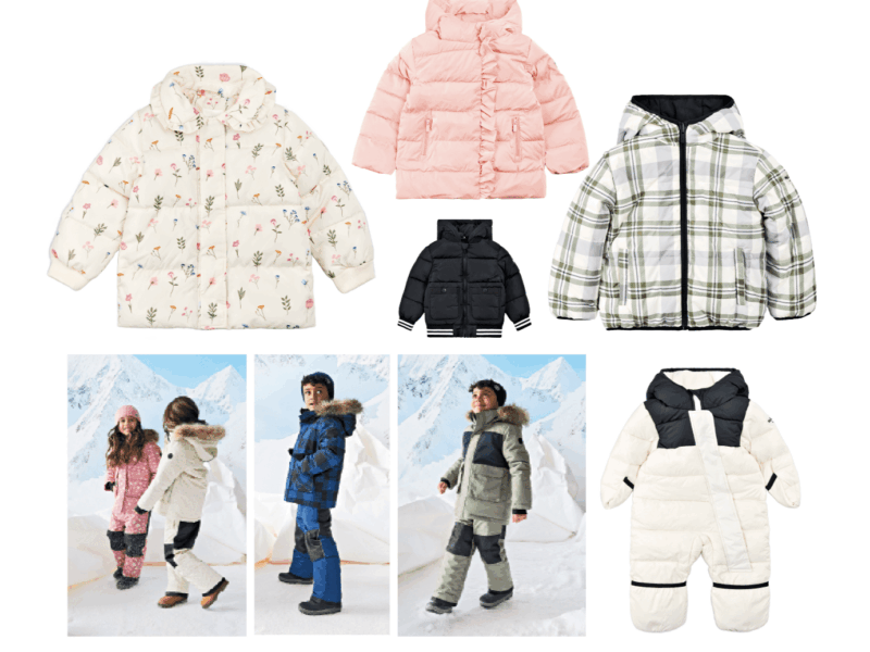 miles the label hero