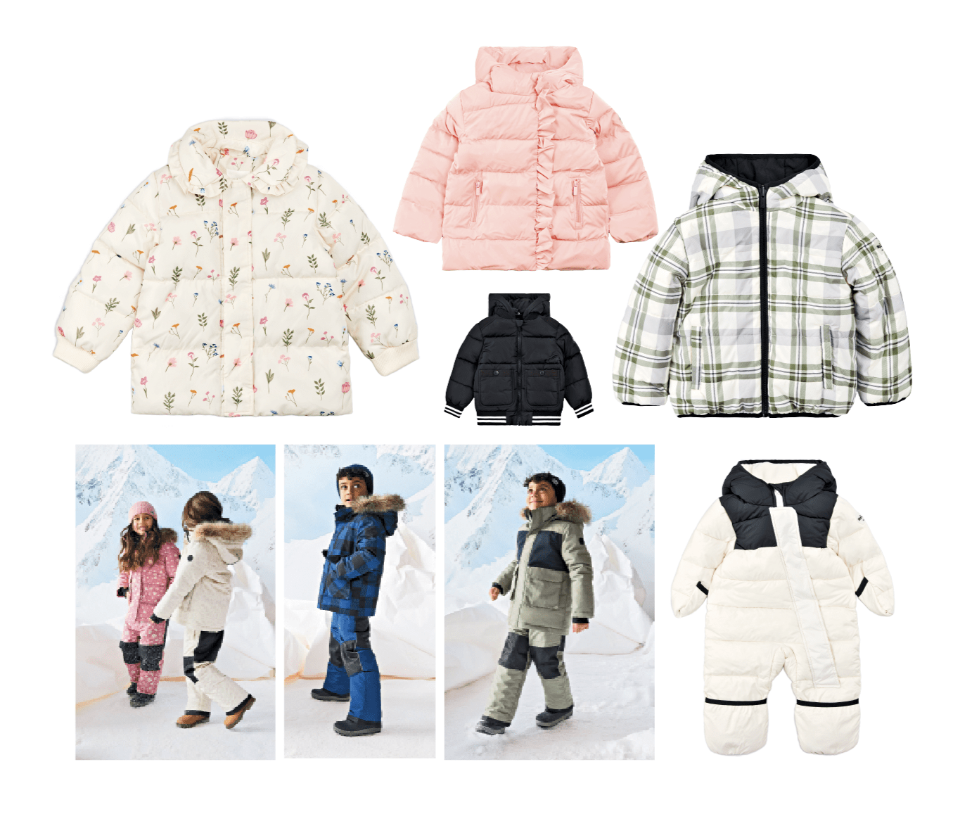 miles the label hero