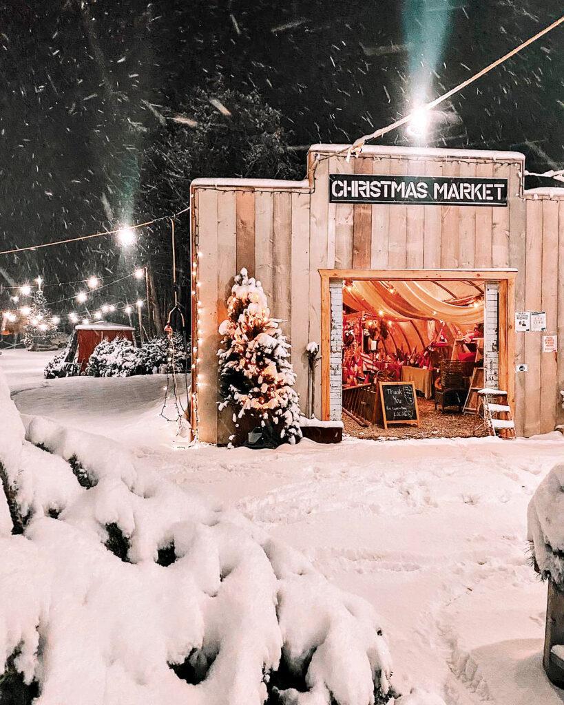 niemi-2 Niemi Family Farm