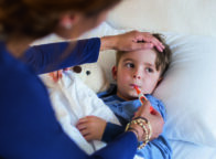 Feature Image 1 5in 300dpi