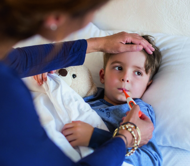 Feature Image 1 5in 300dpi