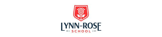 Lynn Rose School logo
