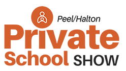 Private SchoolShow Halton rgb website