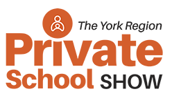 Private SchoolShow–YorkRegion rgb website