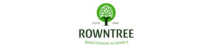 Rowntree Montessori School