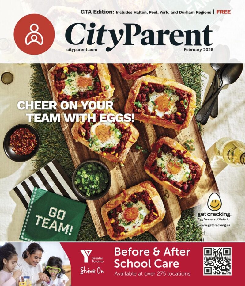 012426 CityParent Edit 1