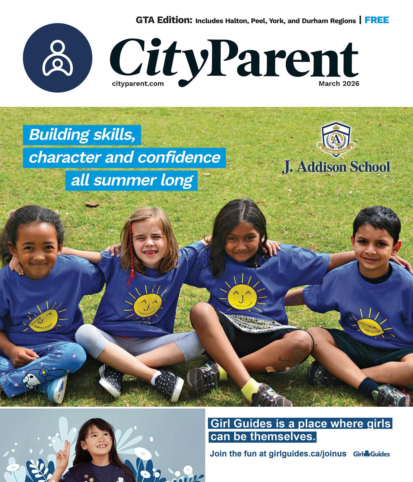 022126 CityParent Edition 1