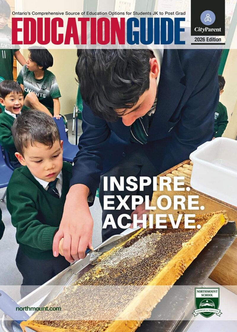 022126 Education Guide Edit 1