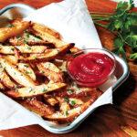 1. HB 2019 Fries BeautyShot