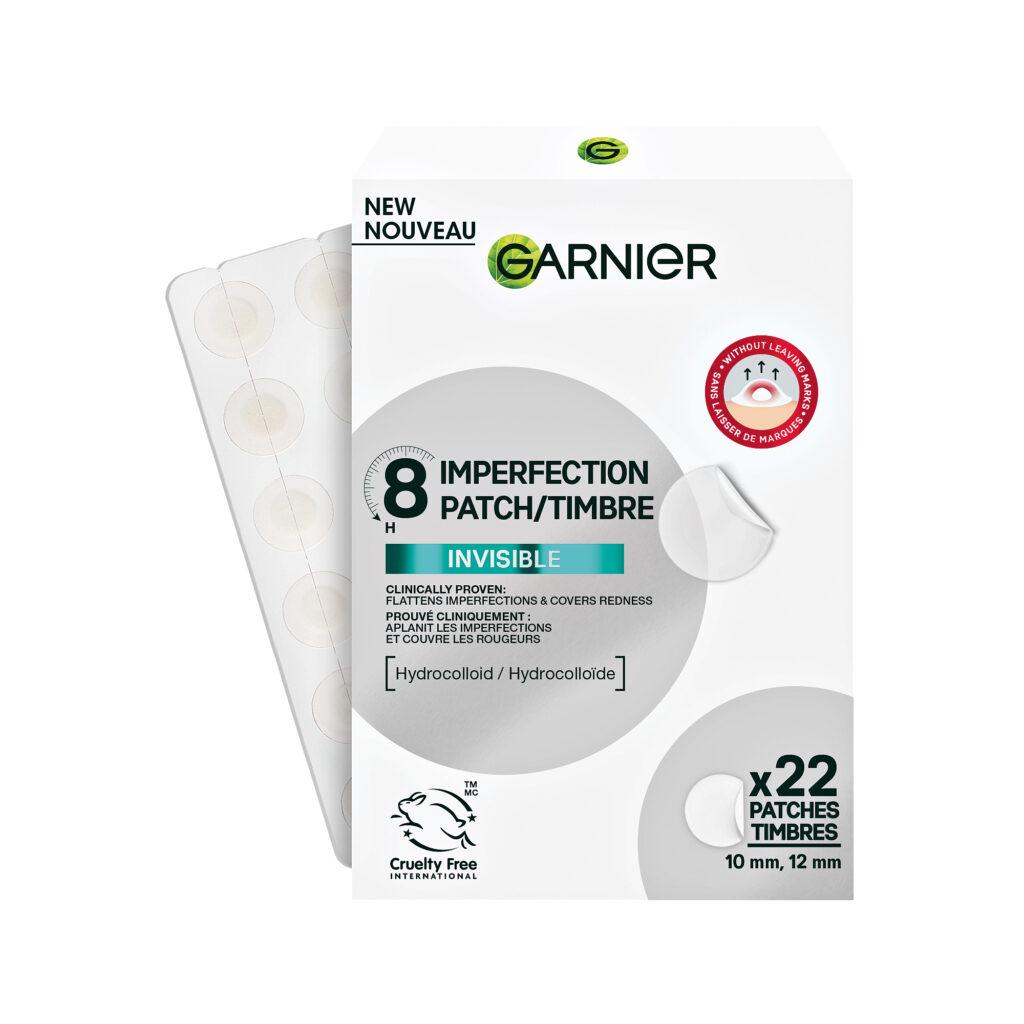 #2 Imperfection Patch $13.99