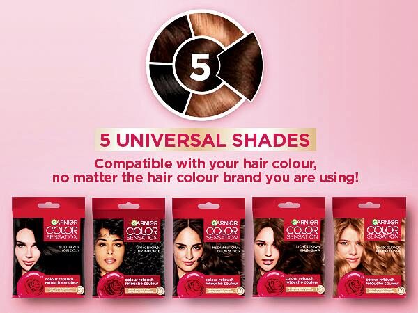 #5 5cab224c09fd51e8e51b9b8057dc6a529346b1af