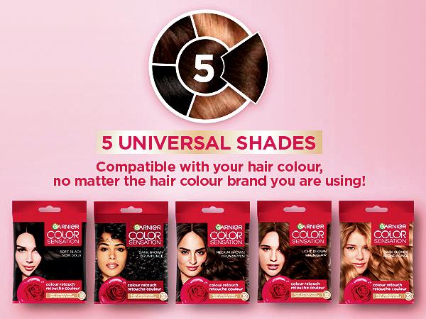 #5 5cab224c09fd51e8e51b9b8057dc6a529346b1af