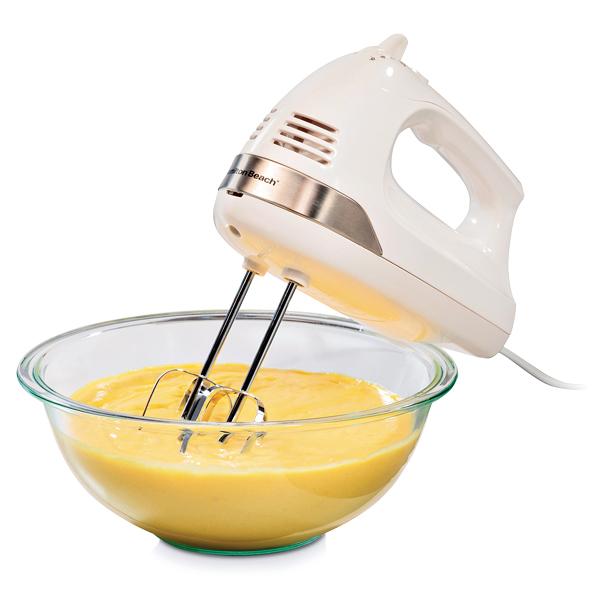 5.-Hamilton-Beach-6-Speed-Hand-Mixer-62636-04 5. Hamilton Beach 6 Speed Hand Mixer 62636 04