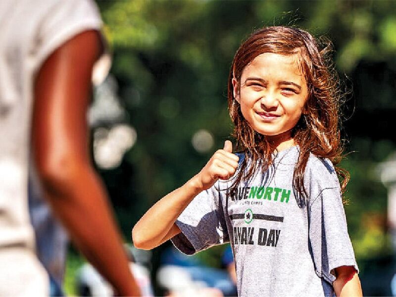 Advertorial Profile Image