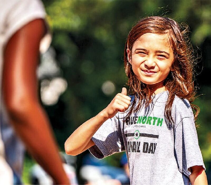 Advertorial Profile Image