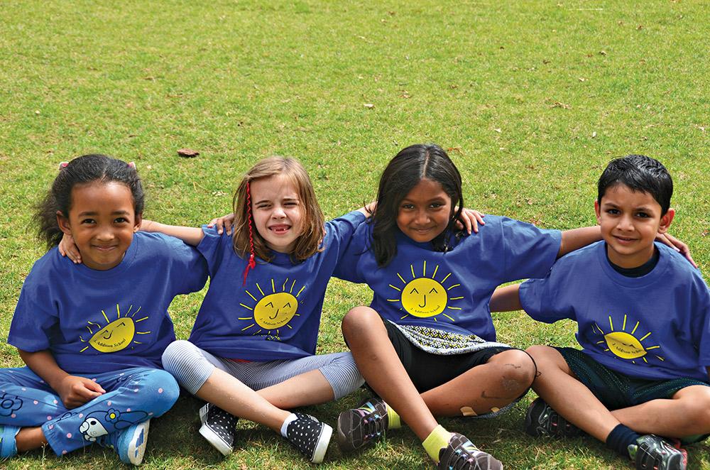 Cover and profile Photo 1