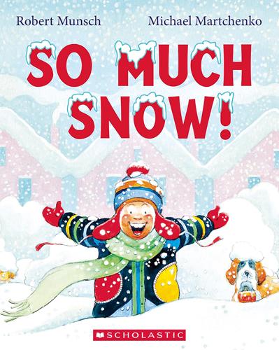 So-Much-Snow So Much Snow