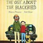 The One About the Blackbird